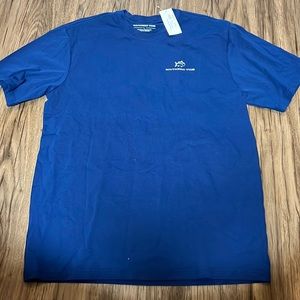 Southern Tide T-Shirt